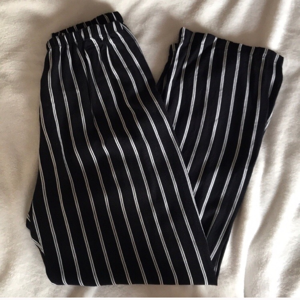 Brandy Melville Frankie pants